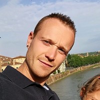 Mirko Gulinelli