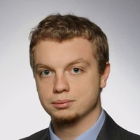 Paweł Malinowski