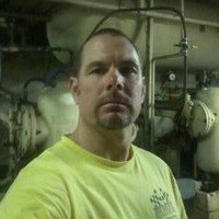 Ricky Hinton
