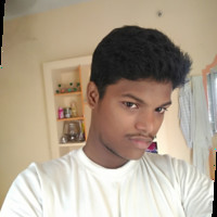 Senthuran K