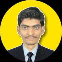 Ca. Gautam Pandav