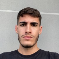 Rafael Marconato