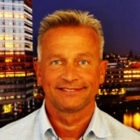 Marcus Lantz