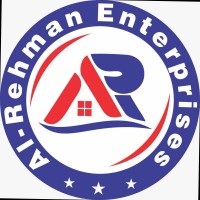Al Rehman Enterprises