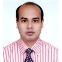 Md. Munirul Islam