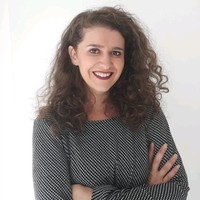 Marija Toskovic