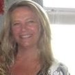 Cathy Briggs