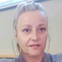 Sarah Timmins