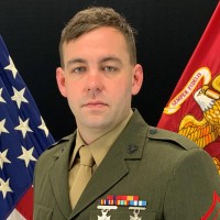 Michael Murkerson