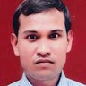 Vipin Bihari