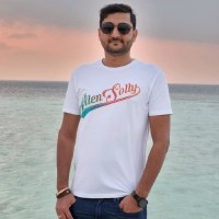 Ajeet Singh