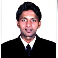 Sudheer Poojary