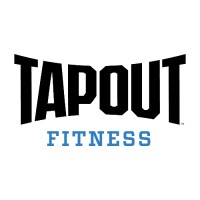 Claudia and Alex Tapout Fitness CG