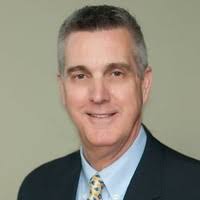 Alan Bergstrom, CUDE