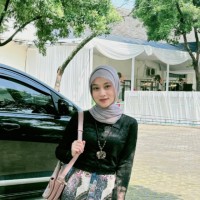 Elzania Prima Dewi
