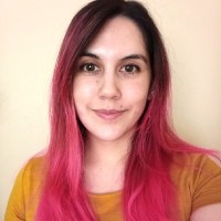 Francisca Sierra Torres