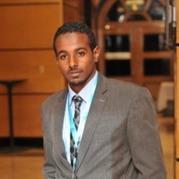 Ali Dahab