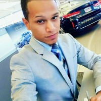 Michael Villalona