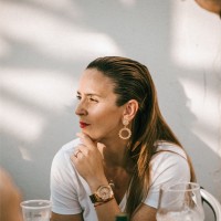 Sofia Quiteria