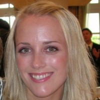 Karen Olivieri