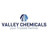 Valley Chemicals