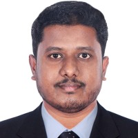 Mohamed Khalid