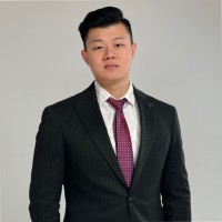 Igor Pak