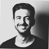 Dominik Gräf