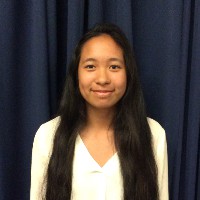 Jaclynn Nguyen, Mba