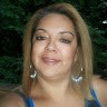 Marlene Dejesus