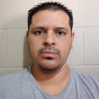 Eduardo Mario Antonio Maciel Espinoza
