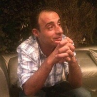 Rui Gomes