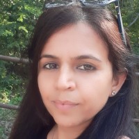 Rajbir Sandhu