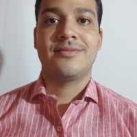 Juan Colina