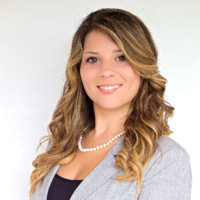 Chelsie Duhon-Watson