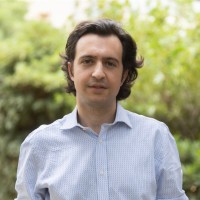 Marios Roides