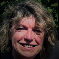Conny Vanhooren