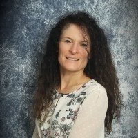 Donna S.