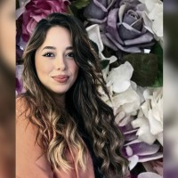 Nidae Hamham