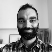 Filippo Fecondo