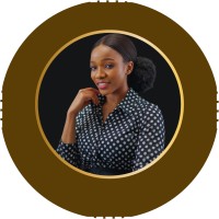 Obiefule Ngozi Princess