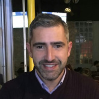 Cristian Dassa