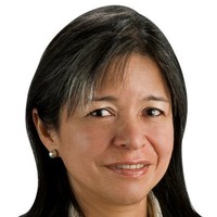 Carmela Hernandez