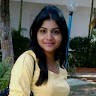 Rajatha Ramesh