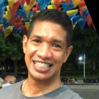 Alexander Castilla Anaya