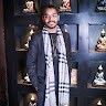 Alok Nigam