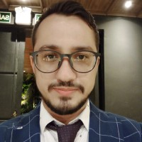 João Carlos Marques