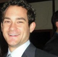 Joshuah Lisk