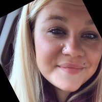 Caitlynn Belz