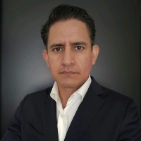 Maximiliano Cervantes Sánchez